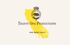 31 Productions Wine